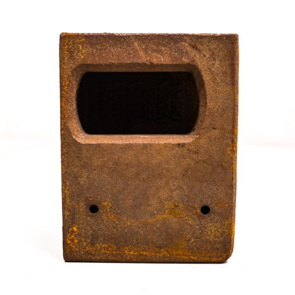 ISO Standard Corner Casting - Image 5