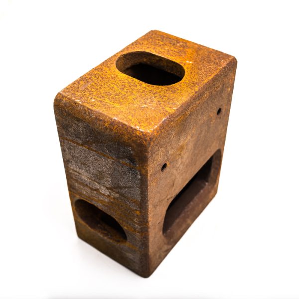 ISO Standard Corner Casting - Image 4