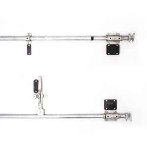 Door Hardware Kit