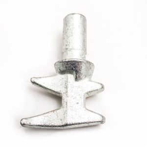 Door Hardware – Cam