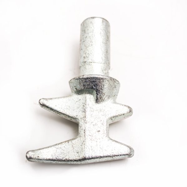 Door Hardware – Cam