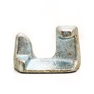 Door Hardware – Cam Keeper