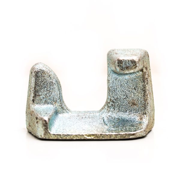 Door Hardware – Cam Keeper
