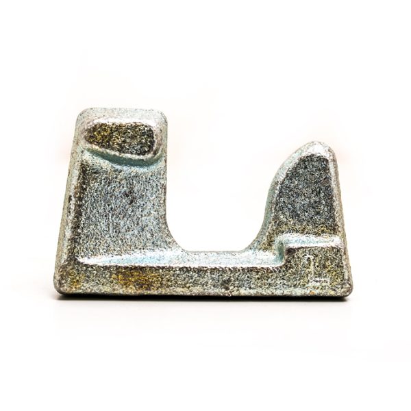 Door Hardware – Cam Keeper - Image 3