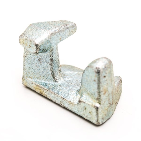 Door Hardware – Cam Keeper - Image 4