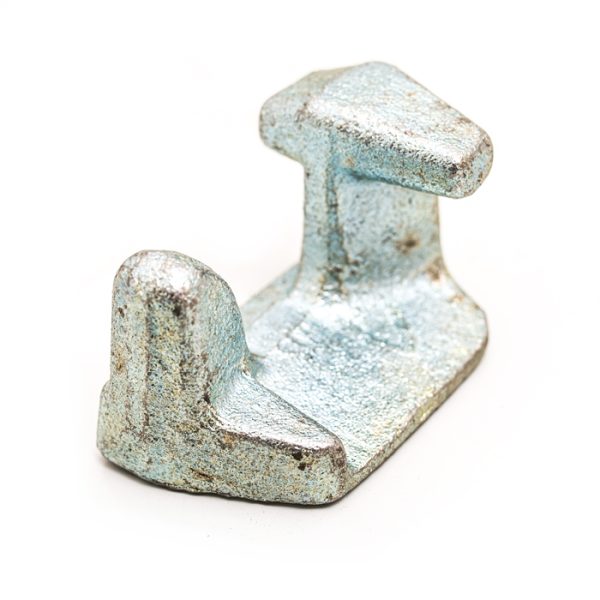 Door Hardware – Cam Keeper - Image 2