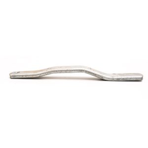 Door Hardware – Pressed Handle