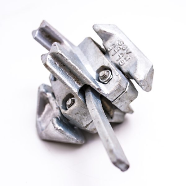 Double Stacking Twist Lock - Image 5