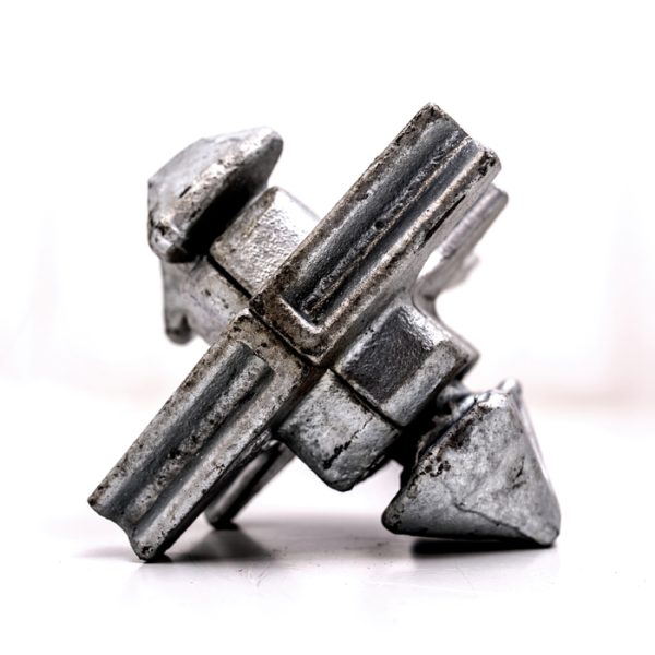Double Stacking Twist Lock - Image 4