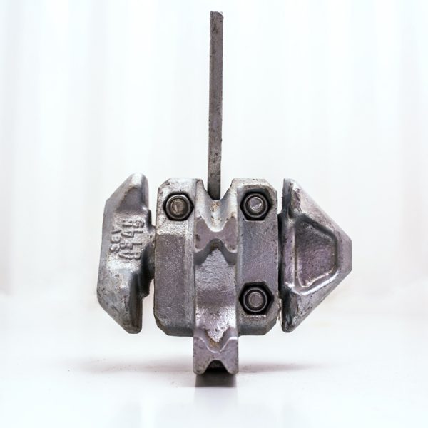 Double Stacking Twist Lock - Image 3
