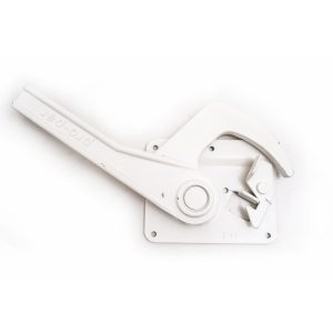 Garage Door Handle