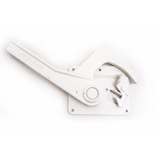 Garage Door Handle