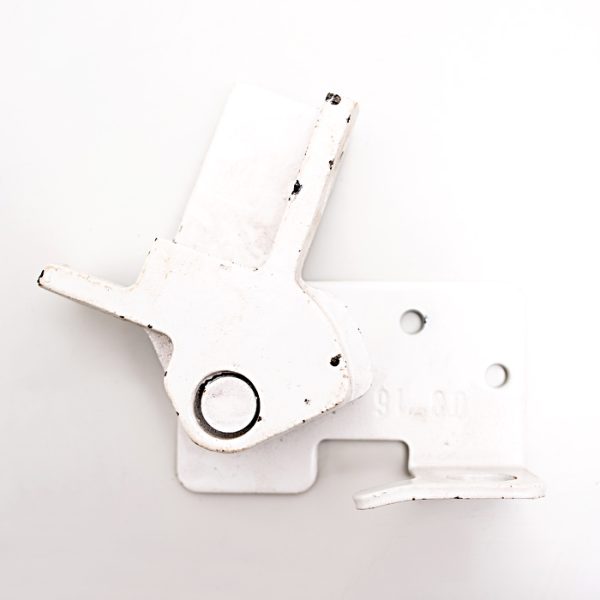 Garage Door Handle - Image 3