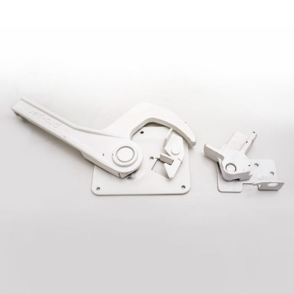 Garage Door Handle - Image 2