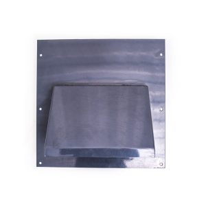 Heavy Duty Container Vent