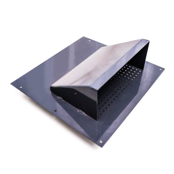 Heavy Duty Container Vent - Image 3