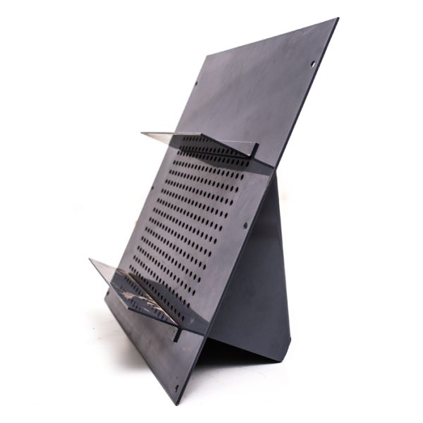 Heavy Duty Container Vent - Image 2