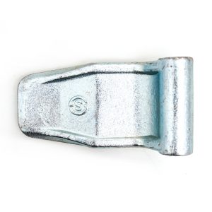 Door Hardware – Hinge