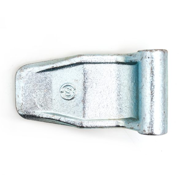 Door Hardware – Hinge