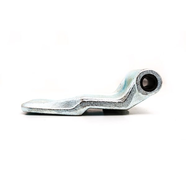 Door Hardware – Hinge - Image 3