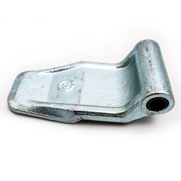 Door Hardware – Hinge - Image 2