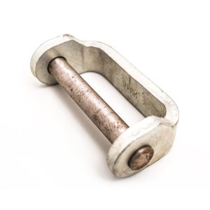 Door Hardware – Hinge Pin With Lug