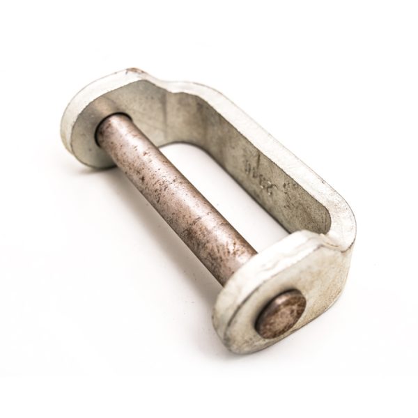 Door Hardware – Hinge Pin With Lug
