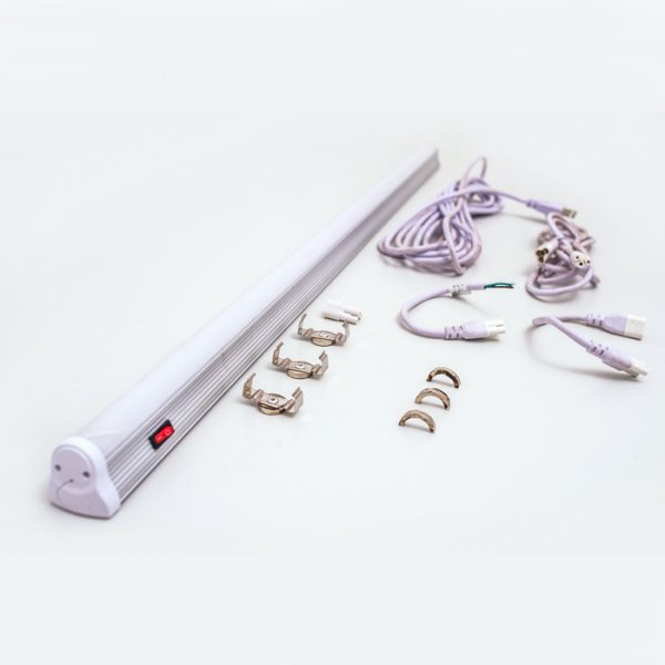 LED Container Light - Image 3