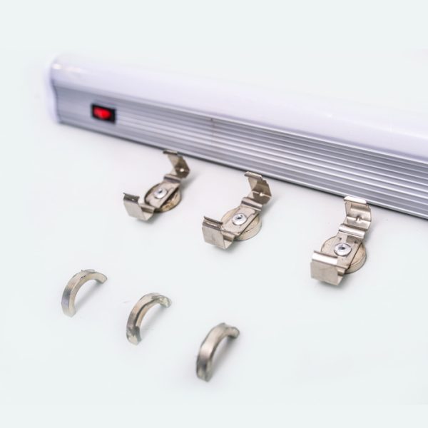 LED Container Light - Image 2