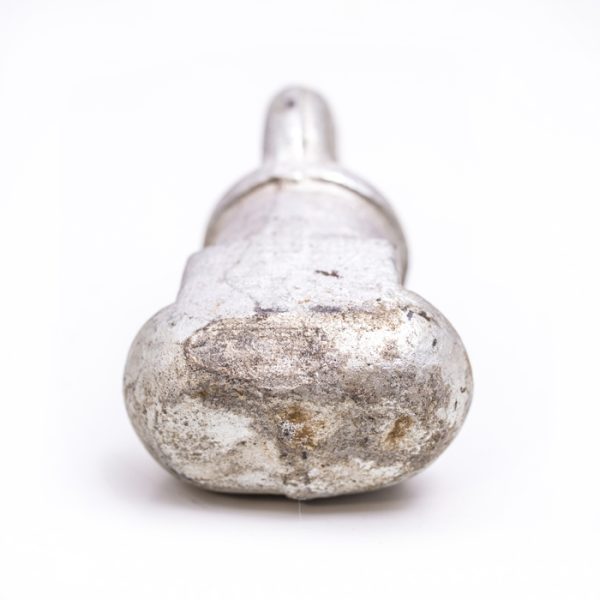 Horizontal Pull Lug - Image 2