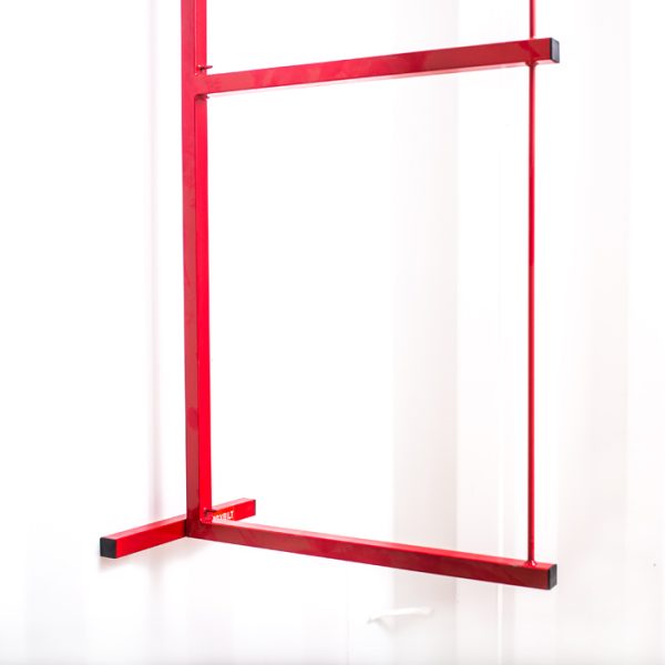 3 Shelf Hanging Bracket