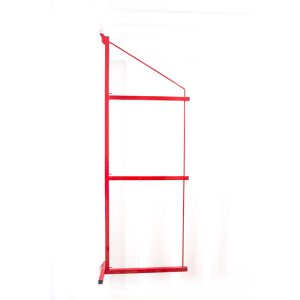 3 Shelf Hanging Bracket