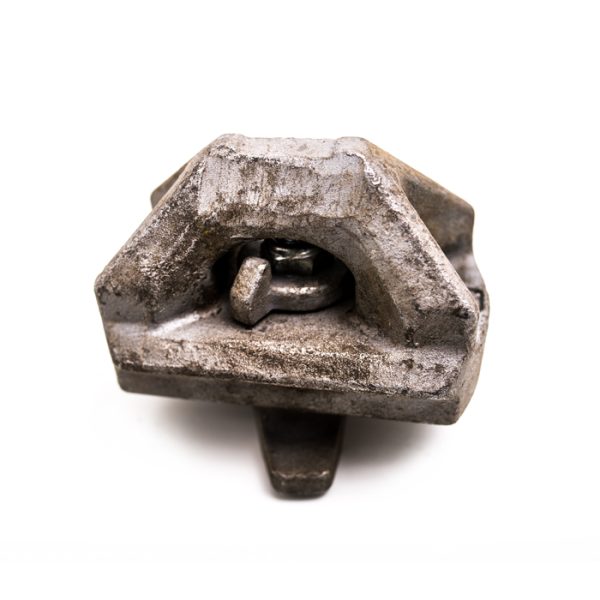 Stacking Cones - Image 8