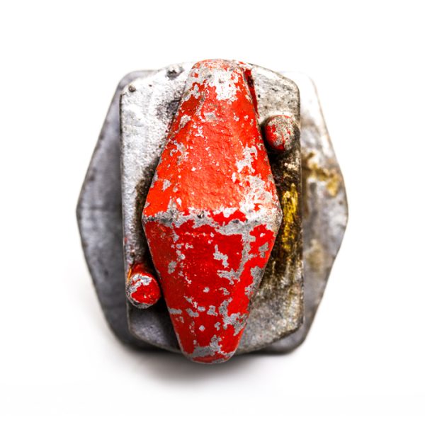 Stacking Cones - Image 2