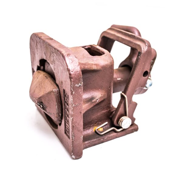 Twist Lock – Weld On Style - Image 7