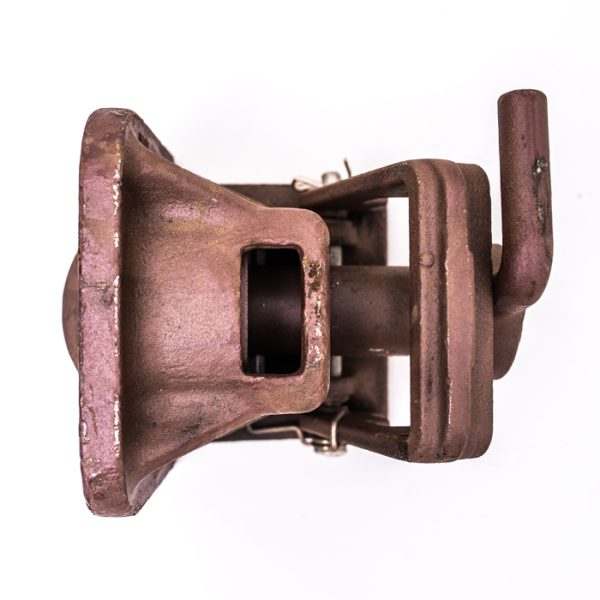 Twist Lock – Weld On Style - Image 6