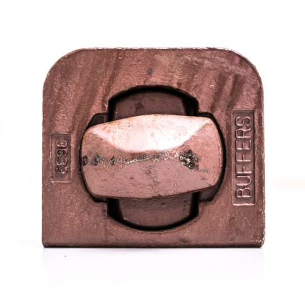 Twist Lock – Weld On Style - Image 5