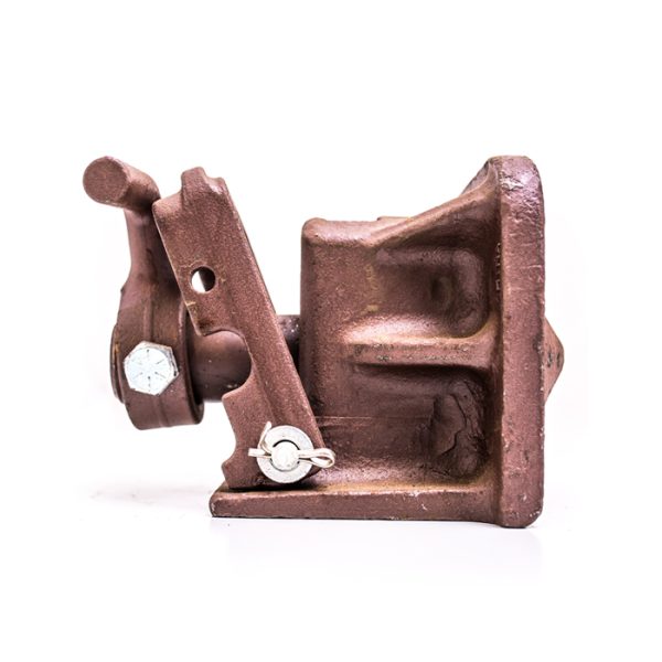 Twist Lock – Weld On Style - Image 4