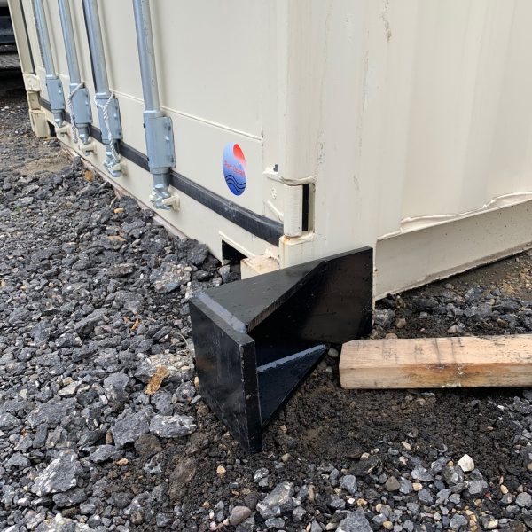 Container Levellor - Image 4