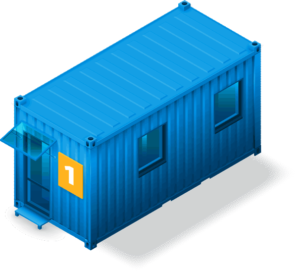 seabox_depot_home_modify