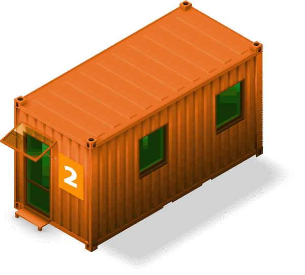 seabox_depot_home_parts_accessories