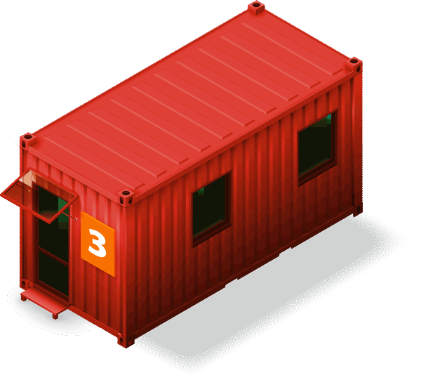 seabox_depot_home_rental