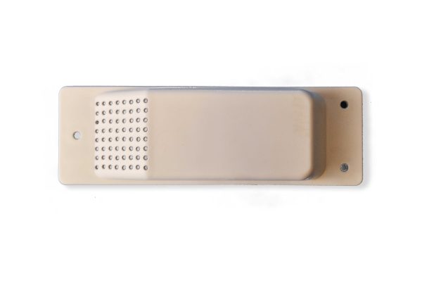 Container Vent (Package of 2) - Image 3