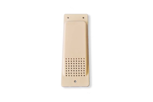 Container Vent (Package of 2) - Image 2