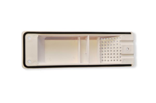 Container Vent (Package of 2) - Image 4